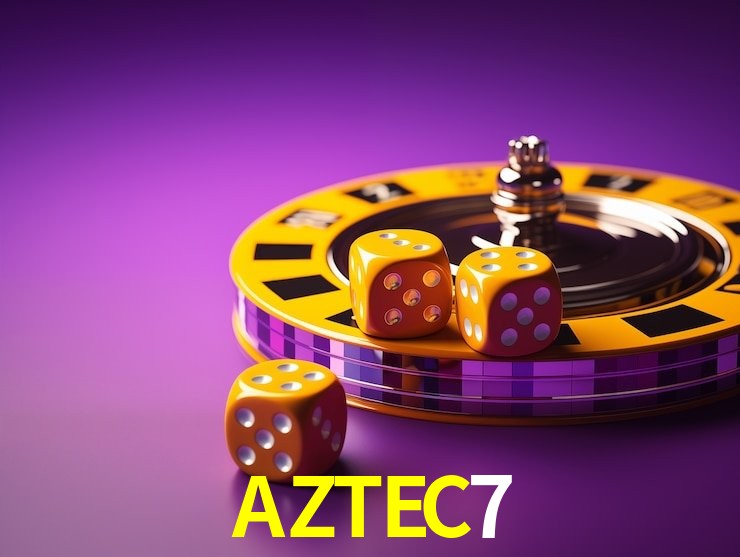 AZTEC7 Mobile Legends