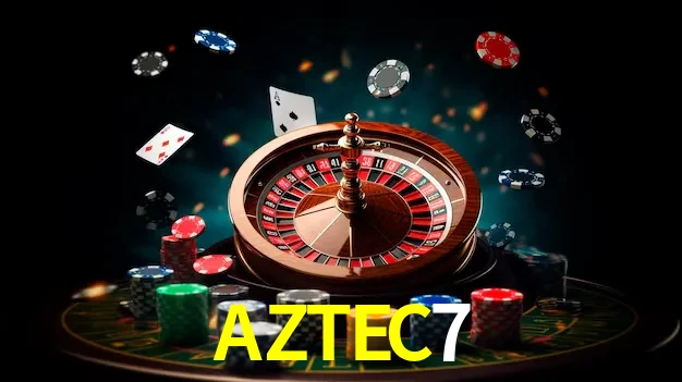 AZTEC7 Crash Games