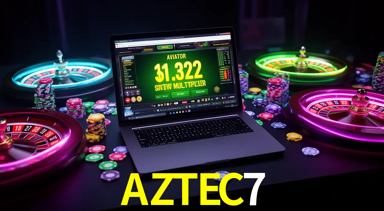 AZTEC7 Match Schedule