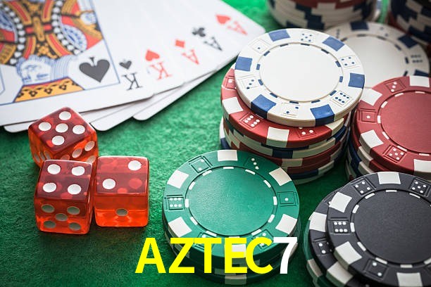 AZTEC7 Live Score