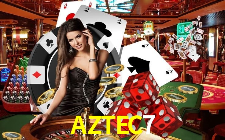 AZTEC7 Información confiable