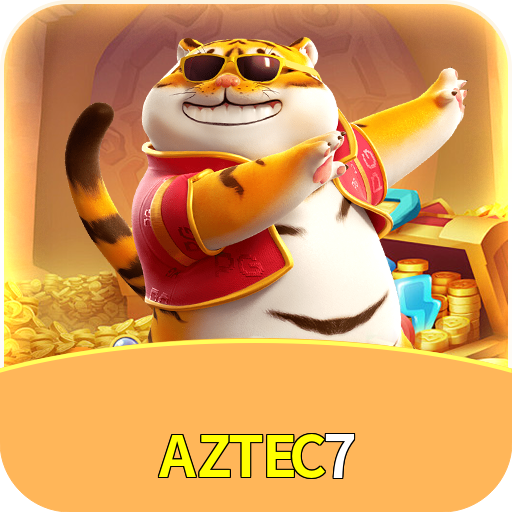 AZTEC7 logo